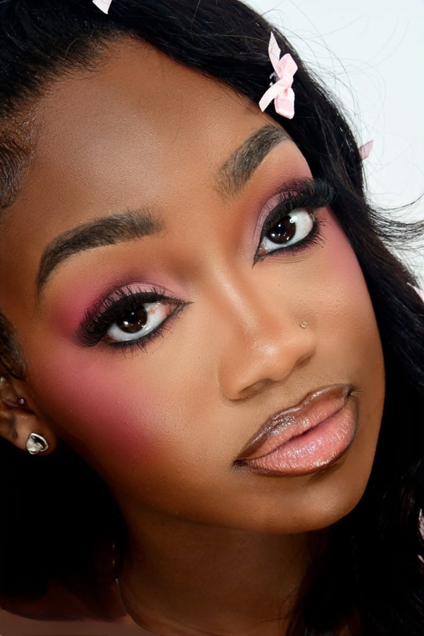 Poise Couture Lip Set