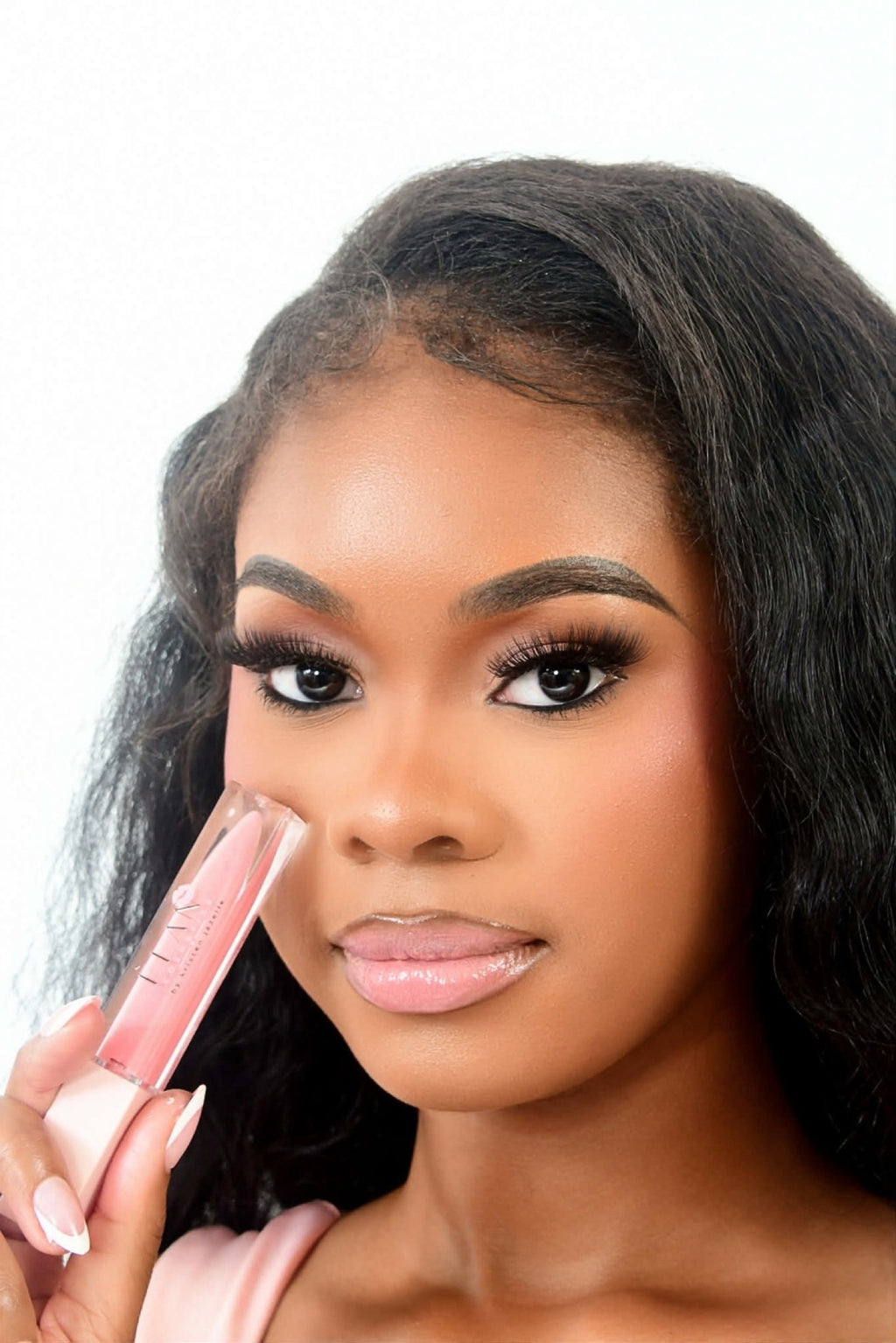Poise Couture Lip Set