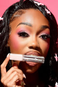 Glassè (Clear Hydrating Gloss)