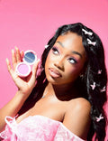 Pink Affair Blush